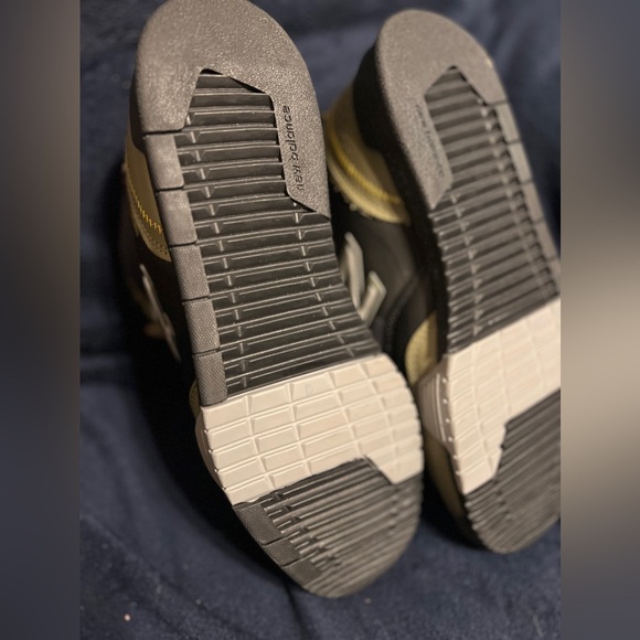 New Balance Numeric 440 Trail - Picture 5 of 7